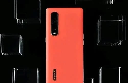 iqoo5procoppofindx2proһ?iqoo5prooppofindx2prouy