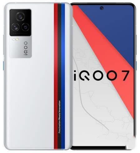iqoo7ͨкβͬ iqoo7ͨ^e_֙Cuy_֙CWԺ_վ