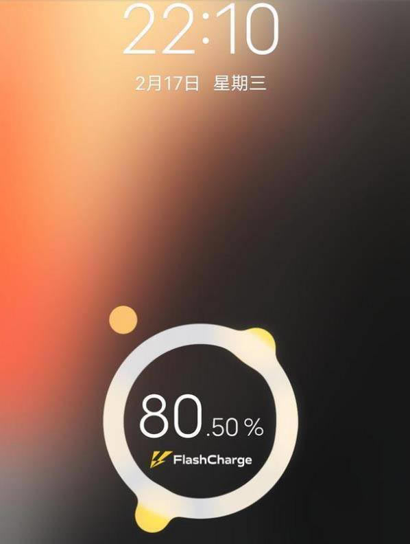 iqoo7ͨкβͬ iqoo7ͨ^e_֙Cuy_֙CWԺ_վ