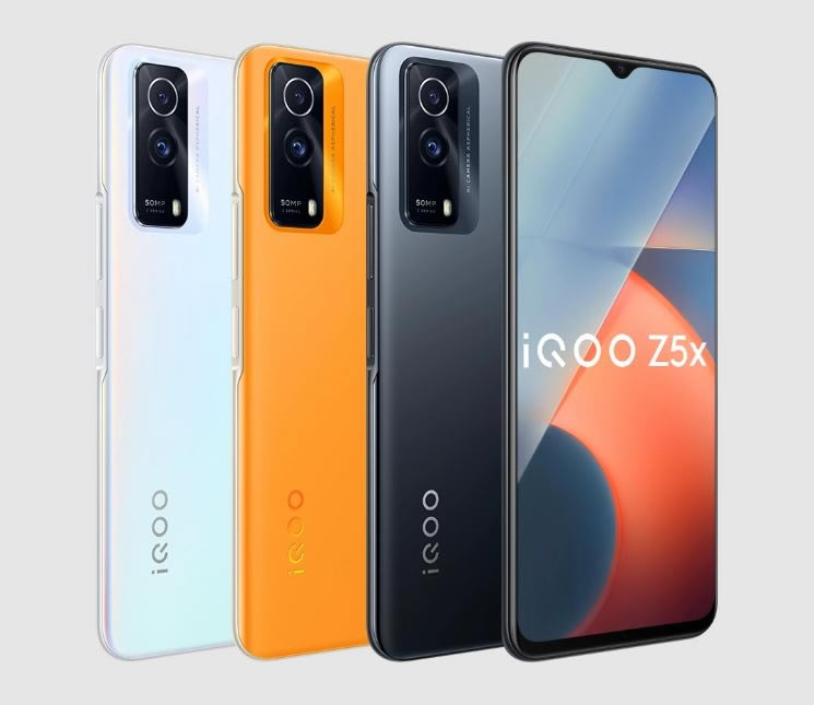 iQOOZ5xò iQOOZ5xʹw(yn)_֙C(j)u(png)y(c)_֙C(j)W(xu)Ժ_վ