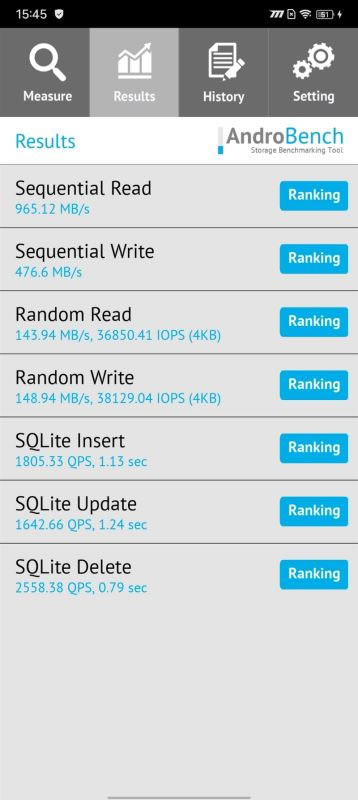 iQOOZ5xò iQOOZ5xʹw(yn)_֙C(j)u(png)y(c)_֙C(j)W(xu)Ժ_վ