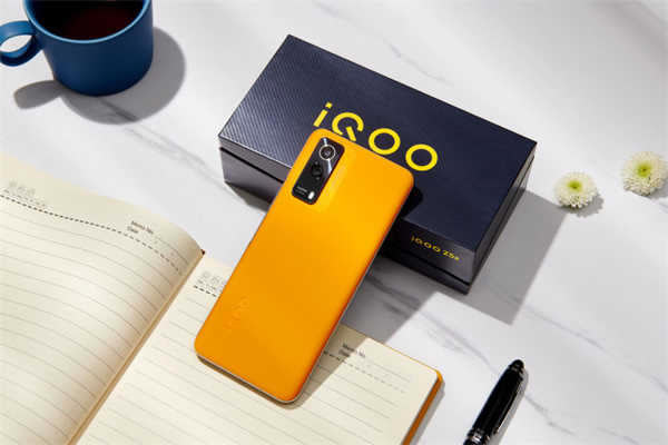 iqooz5xʲôw|?iqooz5xw|ԔB_׿֙C_֙CWԺ_վ