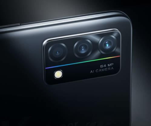 oppok9Proiqooz5һֵ?