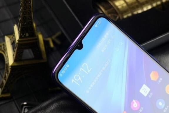 iQOO Neo 855֧nfc iQOO Neo 855NFCɆ_׿֙C