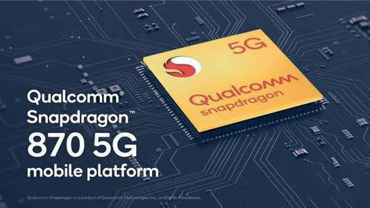 iqooneo5ctk40Ŀ iqooneo5ctk40^e