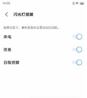 iqooneo5Wѹô_?_׿֙C(j)_֙C(j)W(xu)Ժ_վ