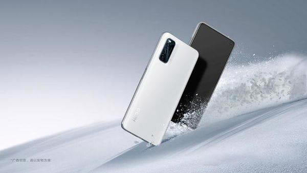 GTneo2iqooneo5һֵ?