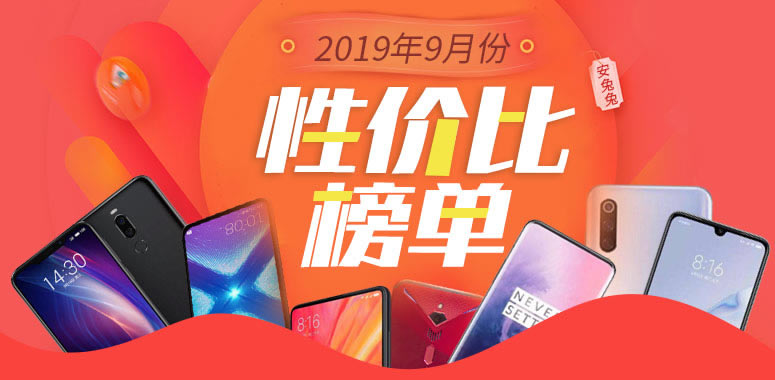 ù:20199ȲͬrλAndroid֙Cԃr_֙CYӍ