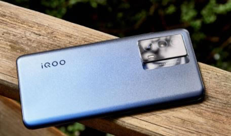 iqooz5Ļ iqooz5ʲôĻ_׿֙C_վ