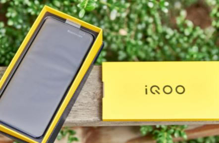 iqooz5Ļ iqooz5ʲôĻ_׿֙C