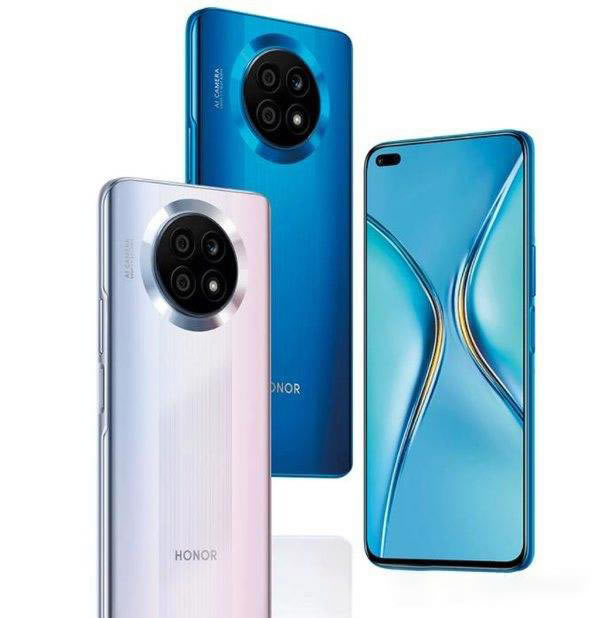 iQOOZ5ȘsҫX20һ?