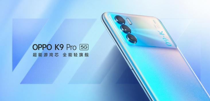 oppok9proiqooneo5^(q)eʲô oppok9proiqooneo5(du)Ԕ_֙C(j)u(png)y_֙C(j)W(xu)Ժ_վ