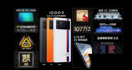 iqoo9¹Щ?iqoo9¹ԔB