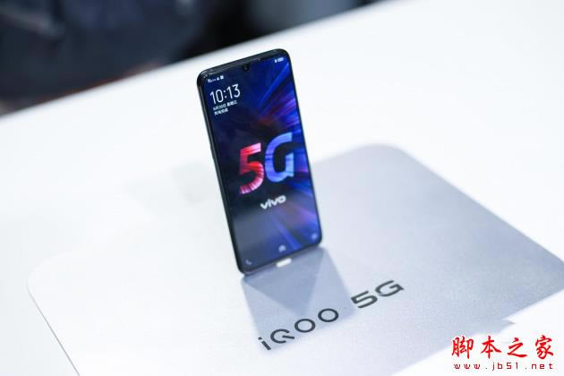iQOO5G֙C? IQOONeo֧5gW(wng)j(lu)_׿֙C