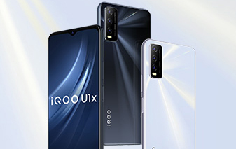 iQOOU1xiQOOU1Ăԃrȸ iQOOU1xiQOOU1^eB_֙Cuy_֙CWԺ_վ
