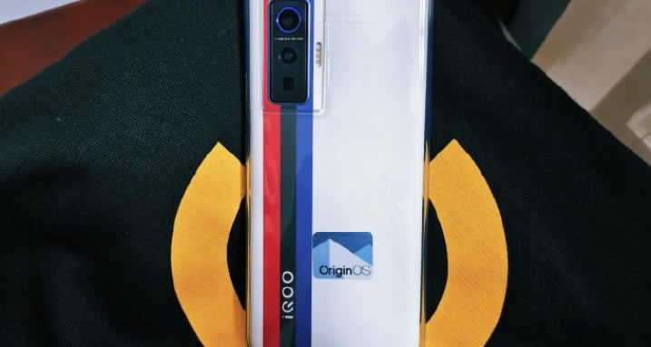 iqoo8ô_Αģʽ?iqoo8_Αģʽ_׿֙C_֙CWԺ_վ