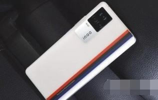 iQOO8зˮɆ iQOO8ˮȼǶ_׿֙C