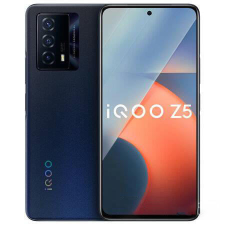 iQOOz5ͼtK40Ă(g)ãiQOOz5ͼtK40(du)ȷ