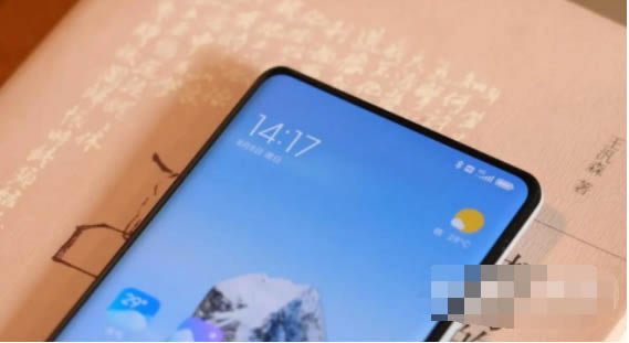 iQOO8Л][˽g?iQOO8_[˽gk_׿֙C