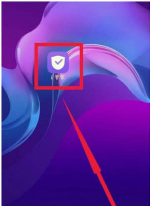 iQOO8Л][˽g?iQOO8_[˽g_׿֙C_֙CWԺ_վ
