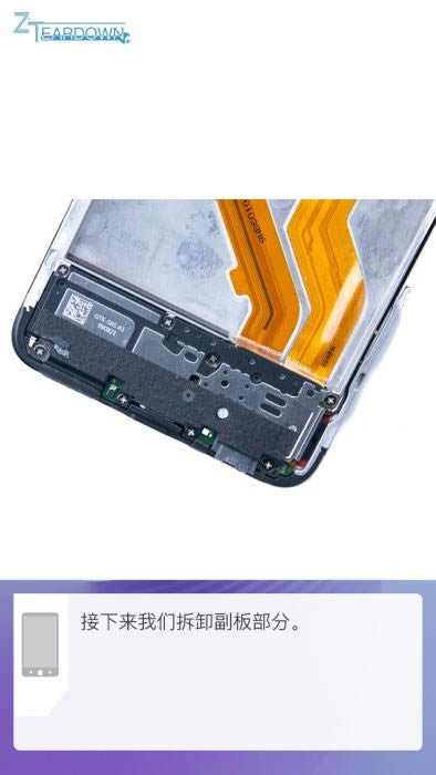 iQOO Neo 855(ni)(gu)?iQOO Neo 855C(j)Du(png)y(c)_֙C(j)u(png)y(c)_֙C(j)W(xu)Ժ_վ