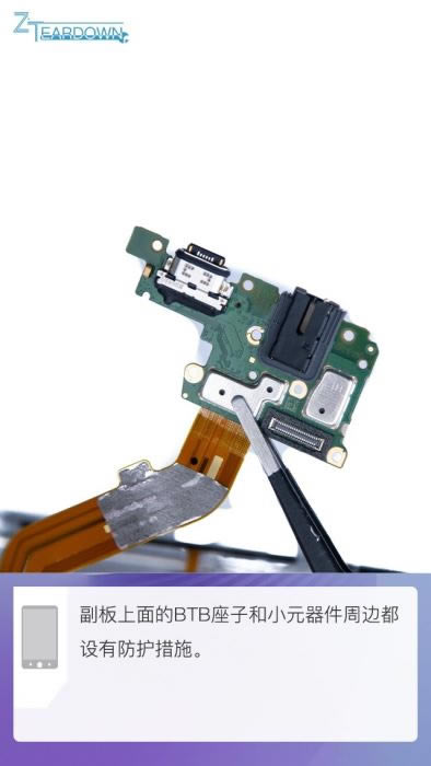 iQOO Neo 855(ni)(gu)?iQOO Neo 855C(j)Du(png)y(c)_֙C(j)u(png)y(c)_֙C(j)W(xu)Ժ_վ