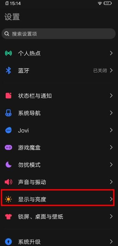 iQOO Neoô{(dio)(ji)wС?_׿֙C(j)_֙C(j)W(xu)Ժ_վ