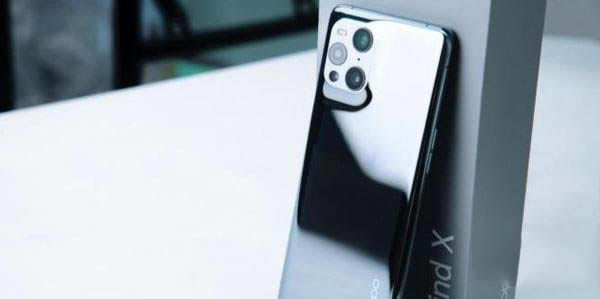 vivoX70proOPPOfindx3proĿֵI(mi)?_֙C(j)u(png)y(c)_֙C(j)W(xu)Ժ_վ