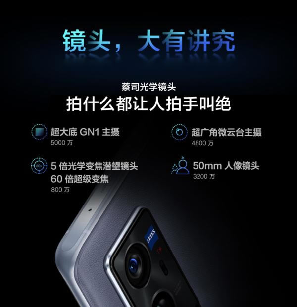 vivox60pro+͘sҫv40Ă-vivox60pro+͘sҫv40^e