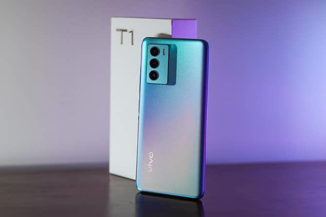 vivo T1w vivo T1wuy_֙Cuy_֙CWԺ_վ