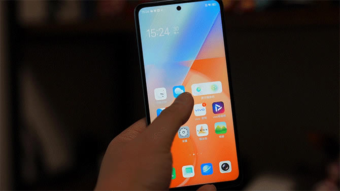 vivo T1w vivo T1wuy_֙Cuy_֙CWԺ_վ