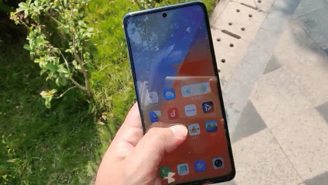 vivo T1w vivo T1wuy_֙Cuy_֙CWԺ_վ
