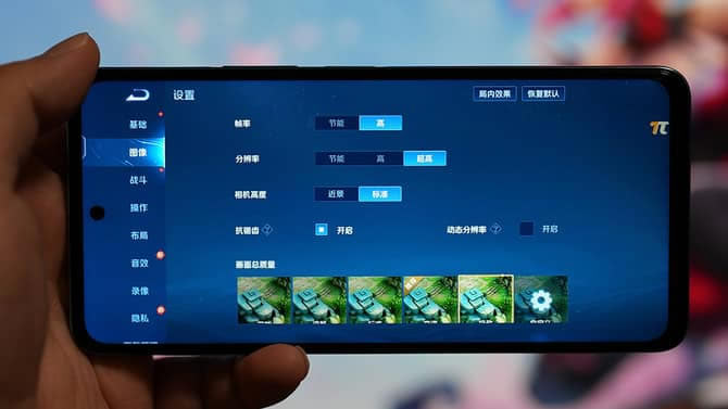 vivo T1w vivo T1wuy_֙Cuy_֙CWԺ_վ