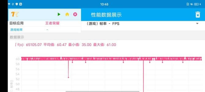 vivo T1w vivo T1wuy_֙Cuy_֙CWԺ_վ