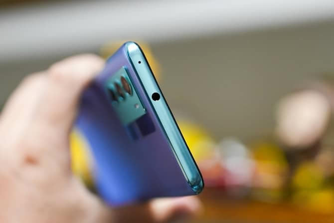 vivo T1w vivo T1wuy_֙Cuy_֙CWԺ_վ