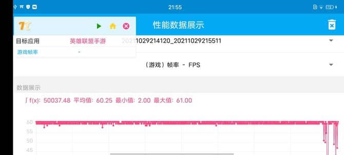 vivo T1w vivo T1wuy_֙Cuy_֙CWԺ_վ