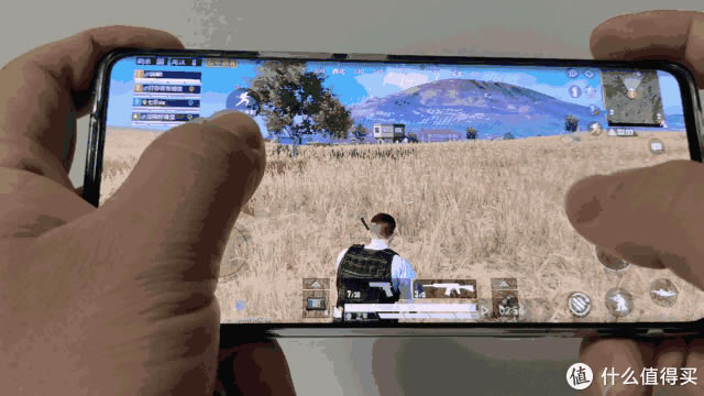  ԇԇX50 ΢_vivo X50 Prow 