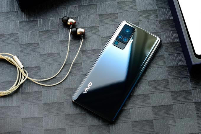  ԇԇX50 ΢_vivo X50 Prow 