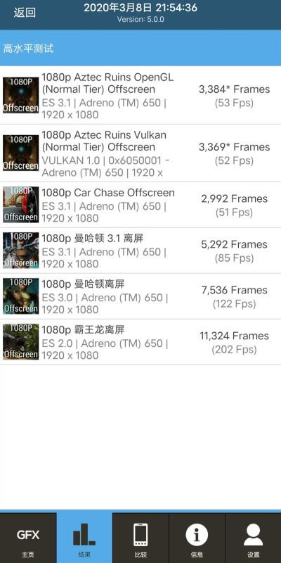 vivo NEX 3S 5Gò vivo NEX 3S 5Gʹw_֙Cuy_֙CWԺ_վ
