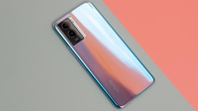 vivo Y55sֵֆ vivo Y55sԔuy_֙Cuy_֙CWԺ_վ