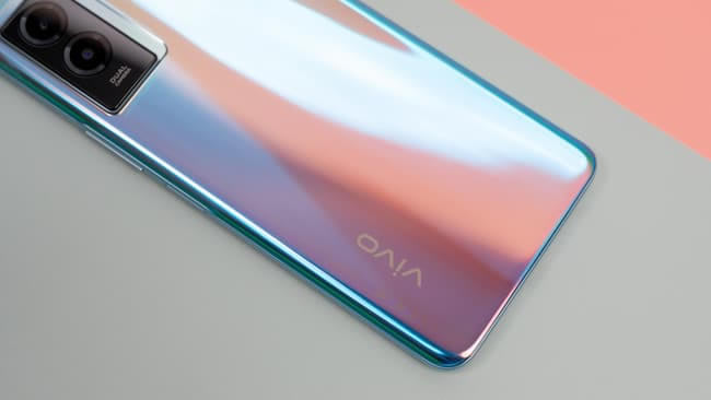 vivo Y55sֵֆ vivo Y55sԔuy_֙Cuy_֙CWԺ_վ