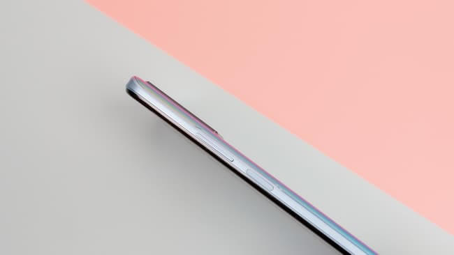 vivo Y55sֵֆ vivo Y55sԔuy_֙Cuy_֙CWԺ_վ