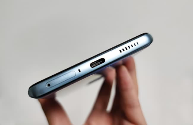 vivo Y55sֵֆ vivo Y55sԔuy_֙Cuy_֙CWԺ_վ