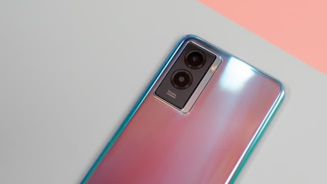 vivo Y55sֵֆ vivo Y55sԔuy_֙Cuy_֙CWԺ_վ