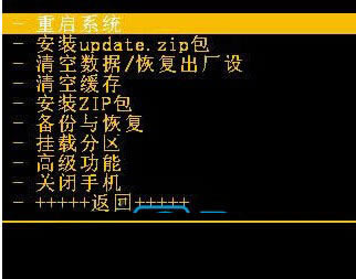 VIVO Y18lˢCDĽ̳ VIVO Y18lٷˢd_ˢC_ˢC̳_֙CW(xu)Ժ_վ