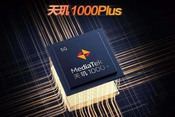 ^1000+̎ô ^1000+ஔ_CPU_վ