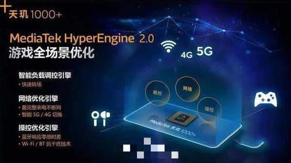 ^1000+̎ô ^1000+ஔ_CPU_վ