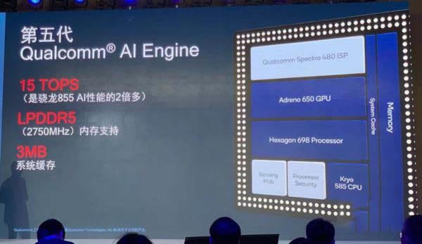 ^1000+̎ô ^1000+ஔ_CPU_վ