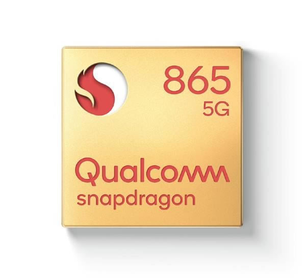 Щ֙Cdͨ865̎ Ԕ865Ĵuc_CPU_Ӳ̳_վ