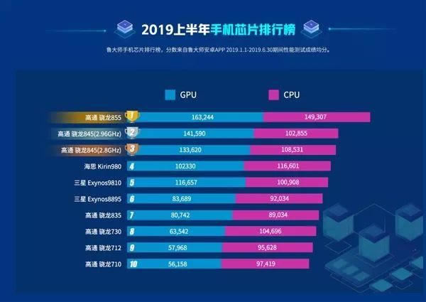 2019ϰ֙C(j)а_֙C(j)֪R(sh)_֙C(j)W(xu)Ժ_վ